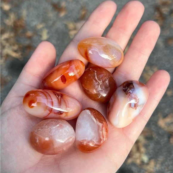 Crystal Collection - Picture 5 of 8